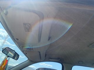 bontott TOYOTA YARIS VERSO Jobb első Ajtózár