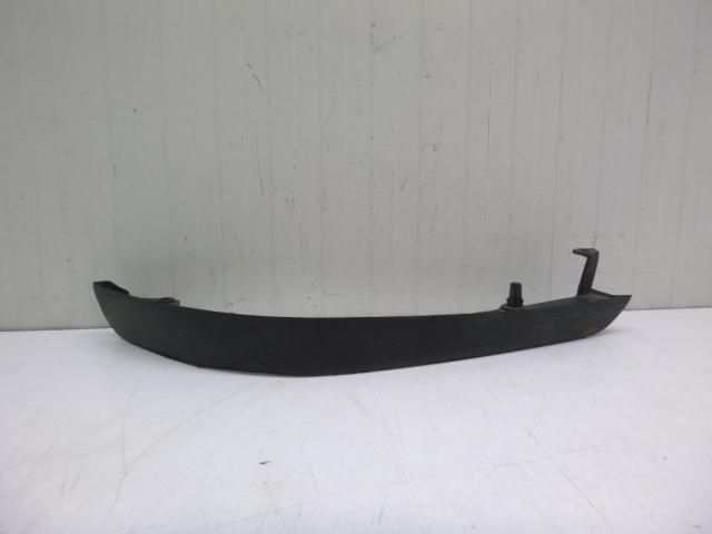 bontott TOYOTA YARIS VERSO Jobb első Koptató