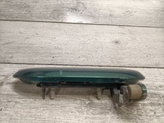 bontott TOYOTA YARIS VERSO Jobb első Külső Kilincs