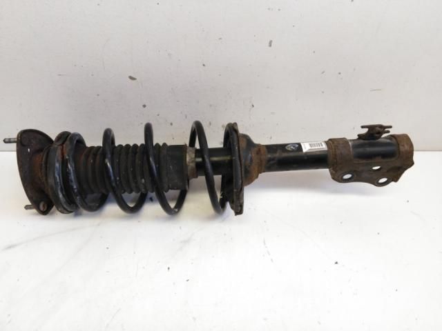 bontott TOYOTA YARIS VERSO Jobb első Lengéscsillapító