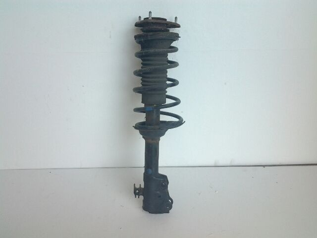 bontott TOYOTA YARIS VERSO Jobb első Lengéscsillapító