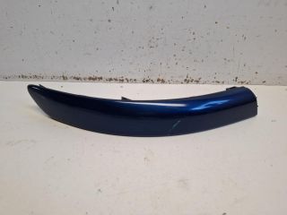 bontott TOYOTA YARIS VERSO Jobb első Lökhárító Díszléc