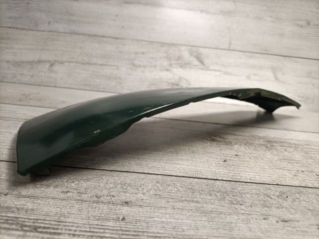 bontott TOYOTA YARIS VERSO Jobb Fényszóró Bajusz Díszléc