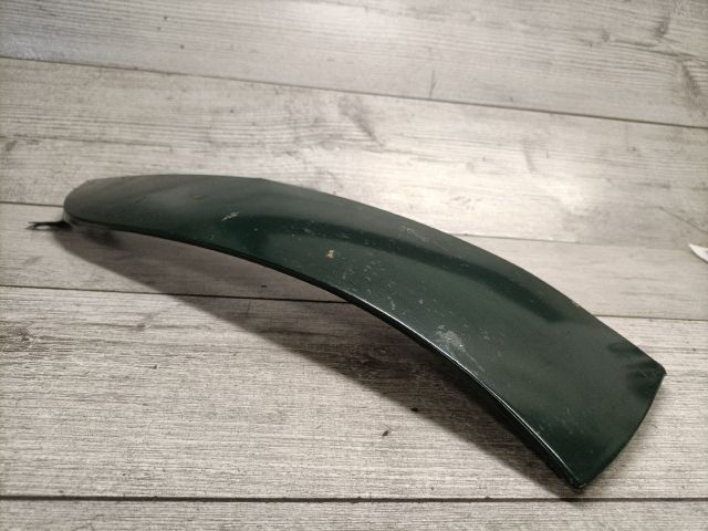 bontott TOYOTA YARIS VERSO Jobb Fényszóró Bajusz Díszléc