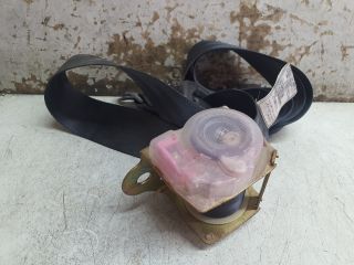 bontott TOYOTA YARIS VERSO Jobb hátsó Biztonsági Öv