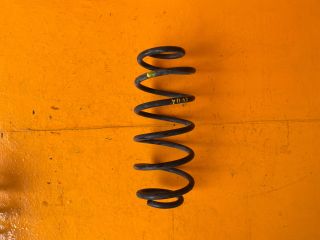 bontott TOYOTA YARIS VERSO Jobb hátsó Rugó