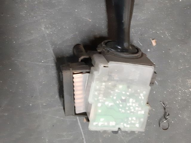 bontott TOYOTA YARIS VERSO Jobb Kormánykapcsoló Ablaktörlő