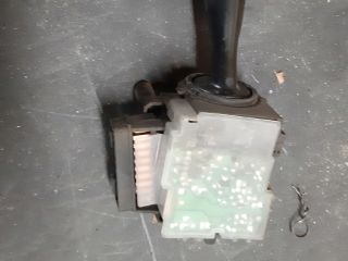 bontott TOYOTA YARIS VERSO Jobb Kormánykapcsoló Ablaktörlő