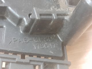 bontott TOYOTA YARIS VERSO Jobb Kormánykapcsoló Ablaktörlő