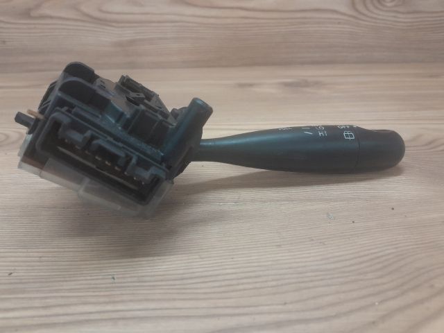 bontott TOYOTA YARIS VERSO Jobb Kormánykapcsoló Ablaktörlő