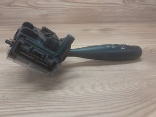 bontott TOYOTA YARIS VERSO Jobb Kormánykapcsoló Ablaktörlő