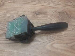 bontott TOYOTA YARIS VERSO Jobb Kormánykapcsoló Ablaktörlő