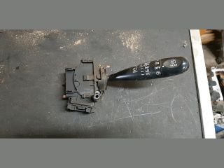 bontott TOYOTA YARIS VERSO Jobb Kormánykapcsoló Ablaktörlő