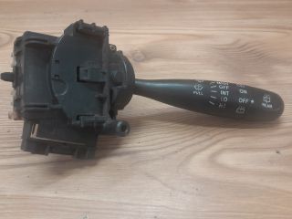 bontott TOYOTA YARIS VERSO Jobb Kormánykapcsoló Ablaktörlő