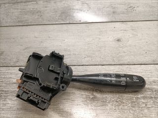 bontott TOYOTA YARIS VERSO Jobb Kormánykapcsoló Ablaktörlő