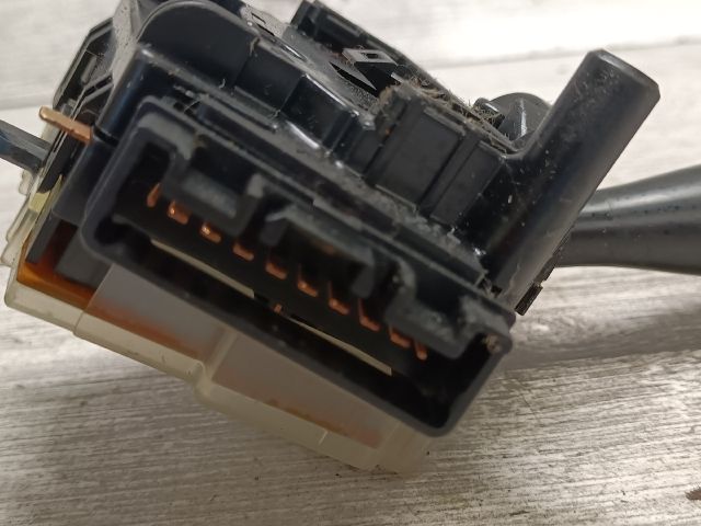 bontott TOYOTA YARIS VERSO Jobb Kormánykapcsoló Ablaktörlő