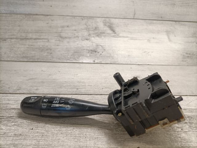 bontott TOYOTA YARIS VERSO Jobb Kormánykapcsoló Ablaktörlő