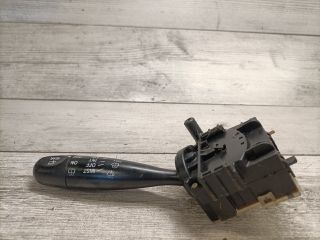 bontott TOYOTA YARIS VERSO Jobb Kormánykapcsoló Ablaktörlő