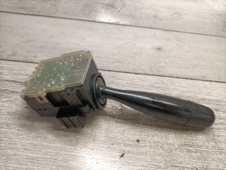 bontott TOYOTA YARIS VERSO Jobb Kormánykapcsoló Ablaktörlő