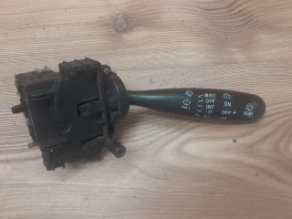 bontott TOYOTA YARIS VERSO Jobb Kormánykapcsoló Ablaktörlő