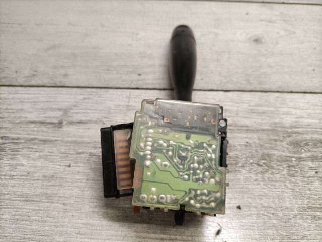 bontott TOYOTA YARIS VERSO Jobb Kormánykapcsoló Ablaktörlő