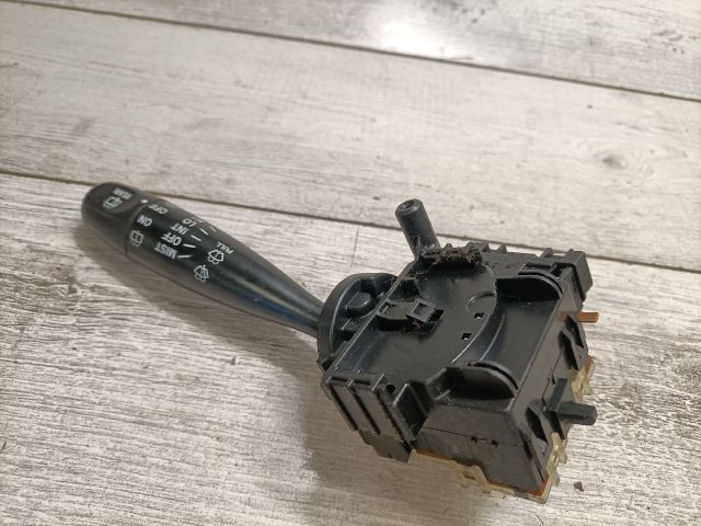 bontott TOYOTA YARIS VERSO Jobb Kormánykapcsoló Ablaktörlő