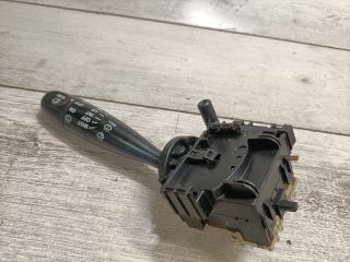 bontott TOYOTA YARIS VERSO Jobb Kormánykapcsoló Ablaktörlő