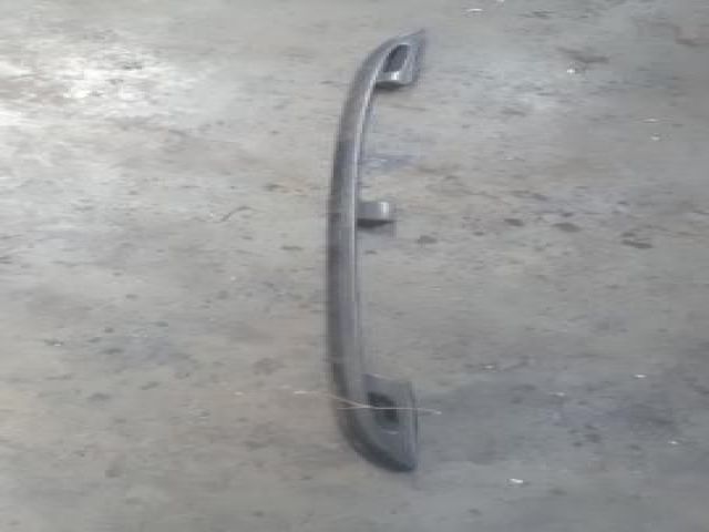 bontott TOYOTA YARIS VERSO Jobb Tetősín