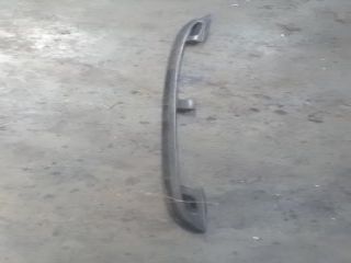 bontott TOYOTA YARIS VERSO Jobb Tetősín