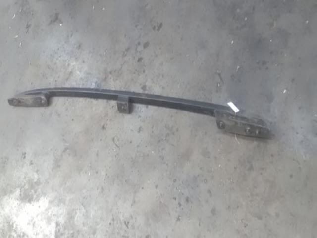 bontott TOYOTA YARIS VERSO Jobb Tetősín