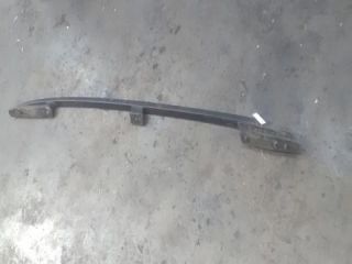 bontott TOYOTA YARIS VERSO Jobb Tetősín