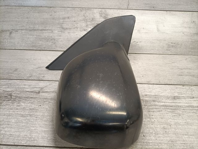 bontott TOYOTA YARIS VERSO Jobb Visszapillantó Tükör (Mechanikus)