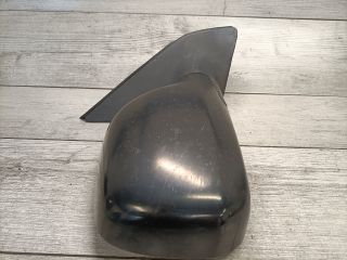 bontott TOYOTA YARIS VERSO Jobb Visszapillantó Tükör (Mechanikus)