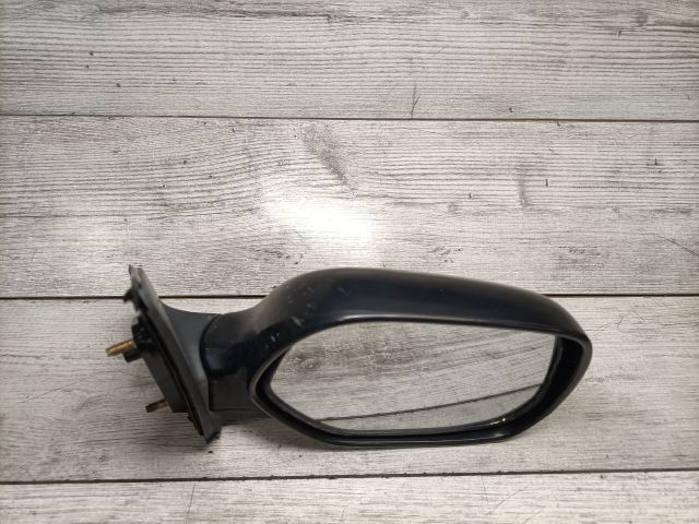 bontott TOYOTA YARIS VERSO Jobb Visszapillantó Tükör (Mechanikus)