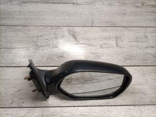 bontott TOYOTA YARIS VERSO Jobb Visszapillantó Tükör (Mechanikus)