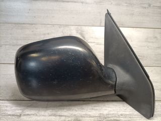 bontott TOYOTA YARIS VERSO Jobb Visszapillantó Tükör (Mechanikus)