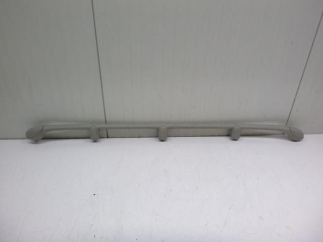 bontott TOYOTA YARIS VERSO Kapaszkodó (Felső) Szett