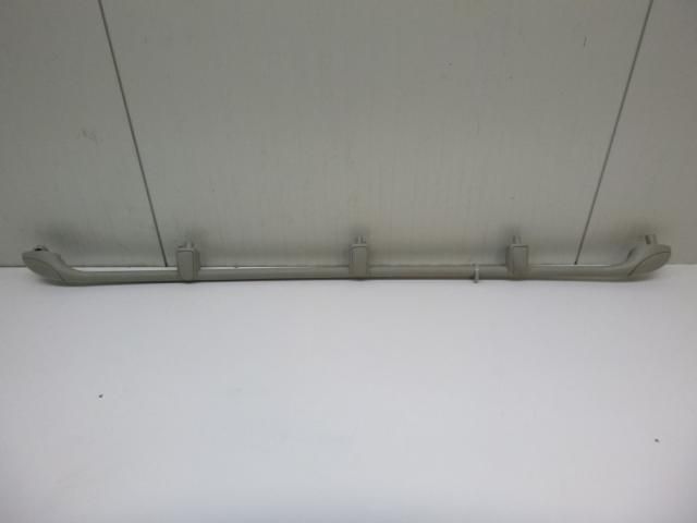 bontott TOYOTA YARIS VERSO Kapaszkodó (Felső) Szett