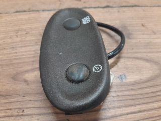 bontott TOYOTA YARIS VERSO Kapcsoló (Magában)