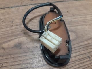 bontott TOYOTA YARIS VERSO Kapcsoló (Magában)