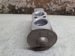 bontott TOYOTA YARIS VERSO Klíma Tágulási Szelep