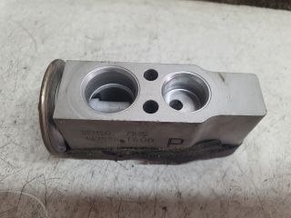 bontott TOYOTA YARIS VERSO Klíma Tágulási Szelep