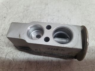 bontott TOYOTA YARIS VERSO Klíma Tágulási Szelep