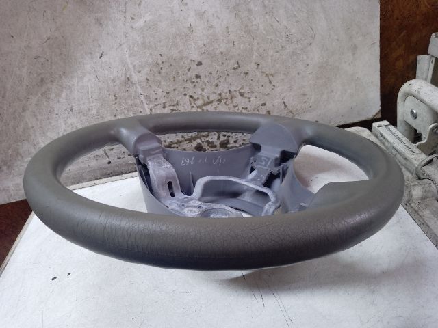 bontott TOYOTA YARIS VERSO Kormány