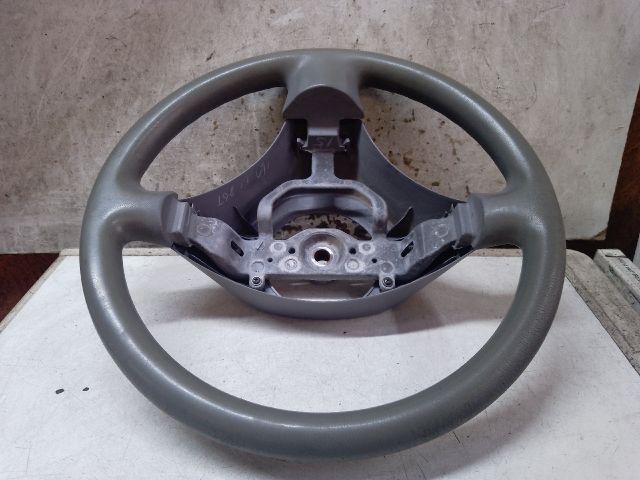 bontott TOYOTA YARIS VERSO Kormány