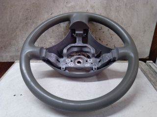 bontott TOYOTA YARIS VERSO Kormány