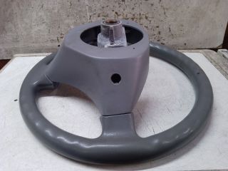 bontott TOYOTA YARIS VERSO Kormány