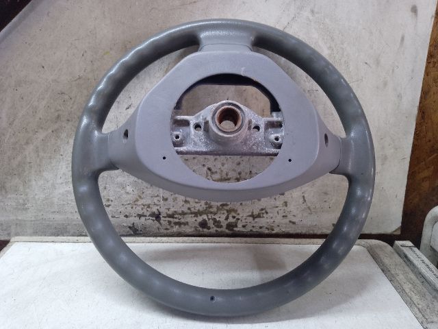 bontott TOYOTA YARIS VERSO Kormány