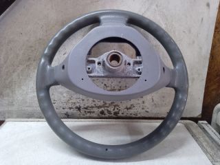 bontott TOYOTA YARIS VERSO Kormány