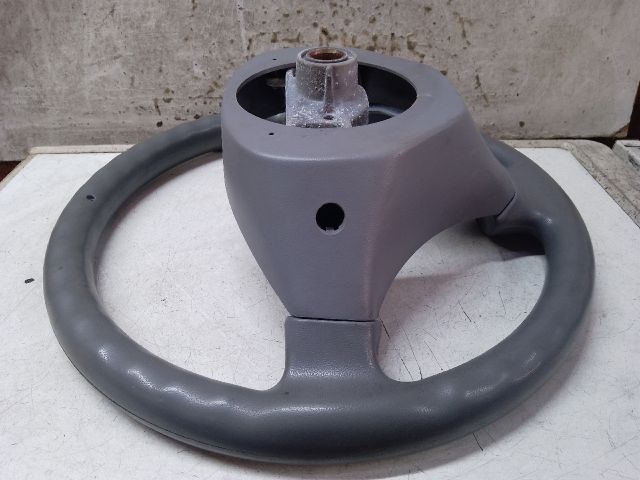 bontott TOYOTA YARIS VERSO Kormány